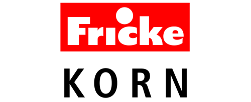 fricke_korn