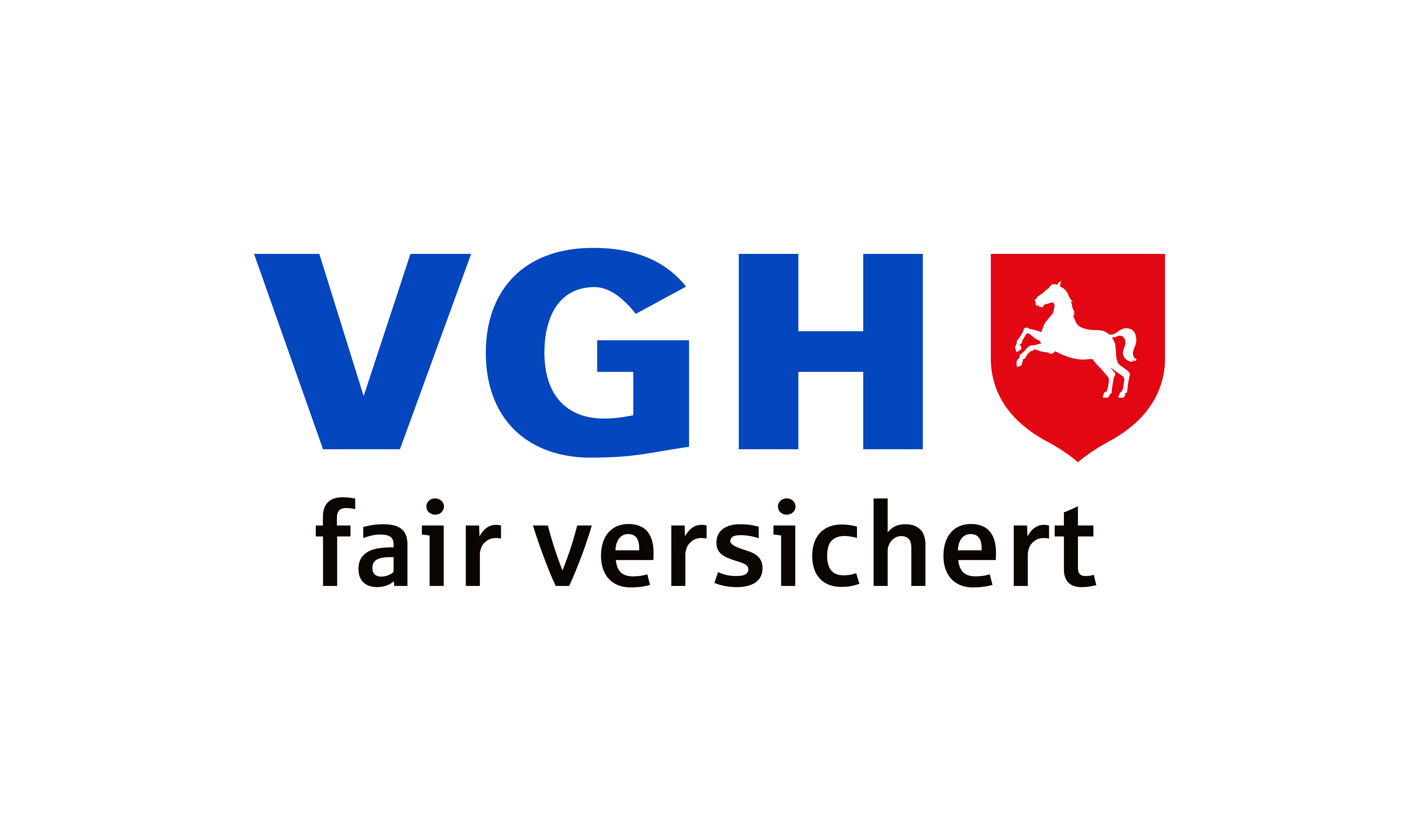 VGH-Logo-Claim-RGB